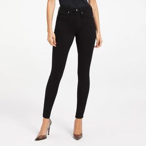 Good American Good Legs Jeans